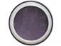 Preview: Black Edition Teixeira, Purple Diamond