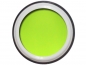 Preview: Black Edition Teixeira, Candy Lime