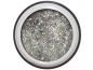 Preview: Black Edition Teixeira, Glitter Rainbow Silver