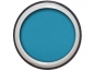 Preview: Black Edition Teixeira, Tahiti Blue