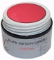 Preview: Black Edition Teixeira, Lolly Pop Strawberry, 5ml
