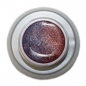 Preview: FlipFlop Blue Red