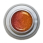 Preview: FlipFlop Bronze Red