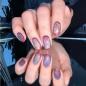 Preview: Gel Polish -72, 8 ml First Gel