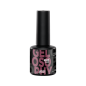 Preview: Gelosophy #008 Posh 7ml