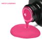 Preview: Gelosophy #013 Flamingo 7ml