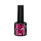 Preview: Gelosophy #013 Flamingo 7ml