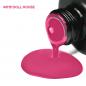 Preview: Gelosophy #015 Doll House 7ml