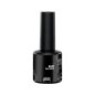 Preview: Gelosophy #047 100% David 7ml