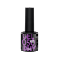 Preview: Gelosophy #056 Vegas Lights 7ml