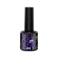 Preview: Gelosophy #058 Shibuya 7ml