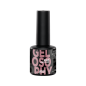Preview: Gelosophy #066 Dusty Rose 7ml