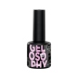 Preview: Gelosophy #089 Teddy 7ml