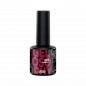 Preview: Gelosophy #102 Gumball 7ml