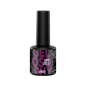 Preview: Gelosophy #105 Subtle Sparkle 7ml