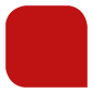 Preview: Gelosophy #124 Red Dot 7ml