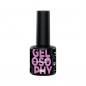 Preview: Gelosophy #143 His Imperial Majesty 7 ml