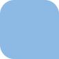 Preview: Gelosophy #144 Mazarine Blue 7 ml