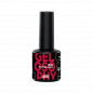Preview: Gelosophy #146 Blood-red Glider 7 ml