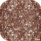 Preview: Gelosophy #158 Pyrite 7ml