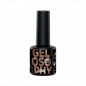 Preview: Gelosophy #158 Pyrite 7ml