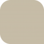 Preview: Gelosophy #159 Moonstone 7ml