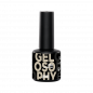Preview: Gelosophy #159 Moonstone 7ml