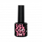 Preview: Gelosophy #166 Blossom Breeze 7ml