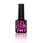 Preview: Gelosophy #168 Pavement Pop 7ml