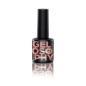 Preview: Gelosophy #176 Bewitched Blaze 7ml