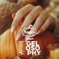 Preview: Gelosophy #176 Bewitched Blaze 7ml