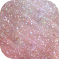 Preview: Gelosophy #182 Yozakura Elegance 7ml