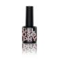 Preview: Gelosophy #182 Yozakura Elegance 7ml