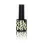 Preview: Gelosophy #186 Midori Komorobi 7ml