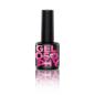 Preview: Gelosophy #187 Candy Carousel 7ml