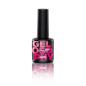 Preview: Gelosophy #188 Ring Toss Rebel 7ml