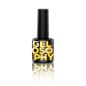 Preview: Gelosophy #190 Popcorn Parade 7ml