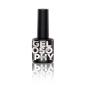 Preview: Gelosophy #191 Ticket to Twirl 7ml