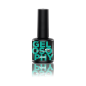 Preview: Gelosophy #196 Mint Luggage Tag 7ml