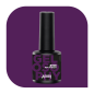 Preview: Gelosophy #199 404 Violet 7ml
