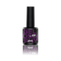 Preview: Gelosophy #199 404 Violet 7ml