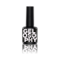 Preview: Gelosophy #202 Glass Wave 7ml