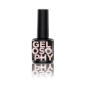 Preview: Gelosophy #204 Bare Mirage 7ml