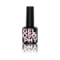 Preview: Gelosophy #205 Luminous Blush 7ml