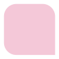 Preview: Gelosophy #205 Luminous Blush 7ml