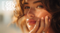 Preview: Gelosophy #205 Luminous Blush 7ml