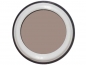 Preview: Black Edition Teixeira,  Greige, 5ml