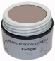 Preview: Black Edition Teixeira,  Greige, 5ml