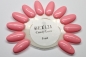 Preview: Black Edition Teixeira, Candy Love