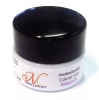 Preview: Professional Colour Gel - Magenta